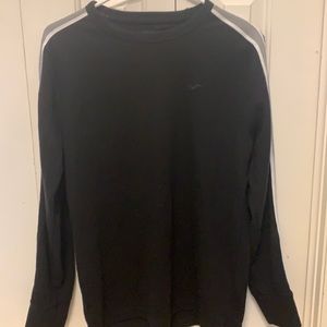 Hollister Long sleeve men’s